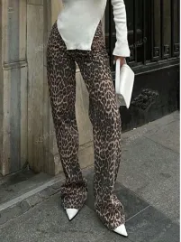 hc32112-shein-spodnie-jeansy-zwierzecy-wzor-cetki-50-l