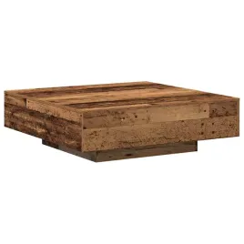 stolik-kawowy-stare-drewno-100-x-100-x-31-cm