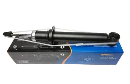 kraft-amortyzatory-tyl-bmw-5-e39-530-535-540-komplet