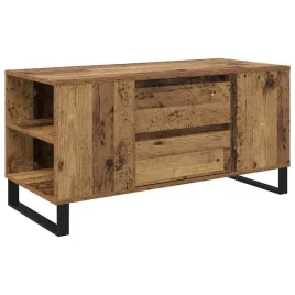 stolik-kawowy-stare-drewno-102-x-445-x-50-cm