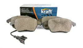 kraft-klocki-hamulcowe-przod-audi-a1-vw-caddy