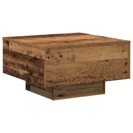 stolik-kawowy-stare-drewno-55-x-55-x-31-cm