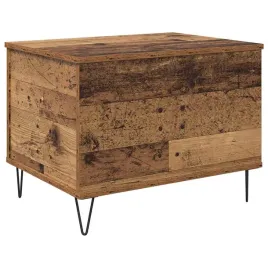 stolik-kawowy-stare-drewno-60-x-445-x-45-cm