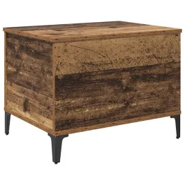 stolik-kawowy-stare-drewno-60-x-445-x-45-cm