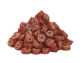 przysmaki-dla-psa-sushi-jagniecina-z-ryba-500g-10percent-gratis