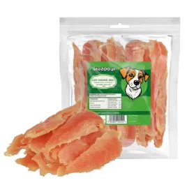 przysmaki-dla-psa-smakolyki-miekka-piers-z-kurczaka-500g-10percent-gratis