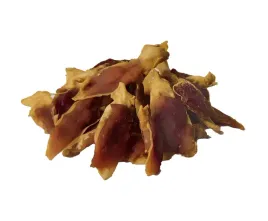 przysmaki-dla-psa-smakolyki-ucho-krolicze-z-kaczka-500g-10percent-gratis