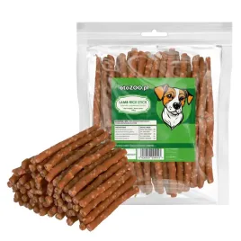 przysmaki-dla-psa-miekkie-patyczki-z-jagniecina-i-ryzem-500g-10percent-gratis
