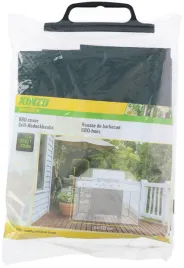 kinzo-pokrowiec-na-grill-zielony