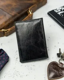 etui-na-karte-skorzane-n1912-rvtk-black
