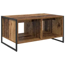 stolik-kawowy-stare-drewno-80-x-50-x-40-cm