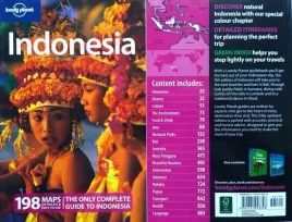 indonesia-indonezja-przewodnik-lonely-planet