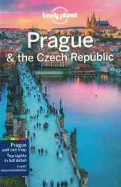 prague-czech-czechy-praga-przewodnik-lonely-planet
