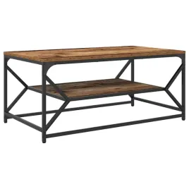 stolik-kawowy-stare-drewno-90-x-50-x-40-cm