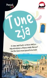 tunezja-lajt-przewodnik-pascal