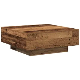 stolik-kawowy-stare-drewno-80-x-80-x-31-cm