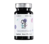 noyoyo-effect-suplement-diety-60-kapsulek