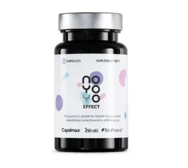 noyoyo-effect-suplement-diety-60-kapsulek