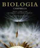 biologia-campbella-cain-urry
