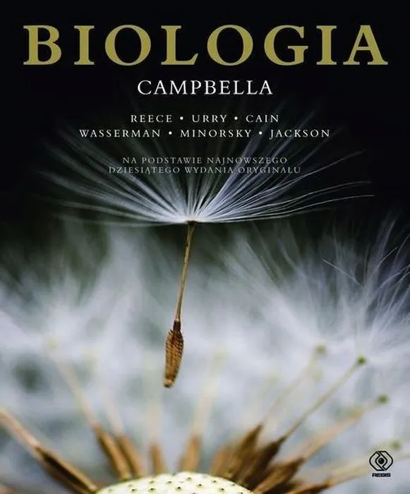 biologia-campbella-cain-urry