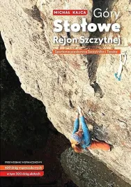 gory-stolowe-przewodnik-wspinaczkowy