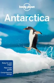 antarctica-antarktyda-przewodnik-lonely-planet