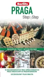 praga-czechy-step-by-step-przewodnik-mapa-berlitz