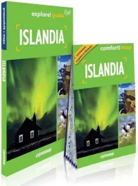 islandia-light-lajt-przewodnik-mapa-express-map