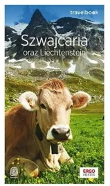 szwajcaria-travelbook-przewodnik-bezdroza