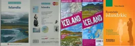 islandia-przewodnik-podroze-marzen-mapa-rozmowki