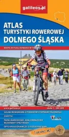 atlas-rowerowy-dolnego-slaska-mapa-rowerowa-dolny-slask-lam