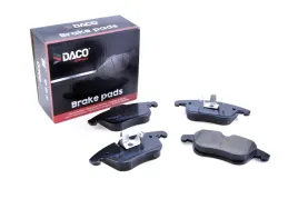daco-klocki-hamulcowe-przod-ford-galaxy-mondeo-iv