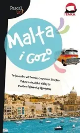 malta-i-gozo-przewodnik-lajt