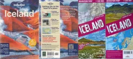 iceland-islandia-przewodnik-lonely-planet-mapa