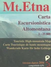 monte-etna-mapa-turystyczna-1-25-000
