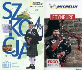 szkocja-edynburg-przewodnik-national-geographic
