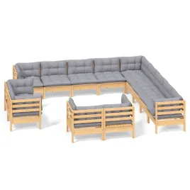 zestaw-wypoczynkowy-ogrodowy-z-litego-drewna-sosnowego-szary-635-cm
