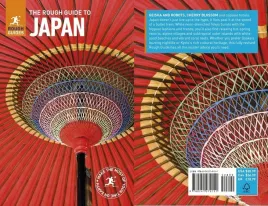 japan-japonia-rough-guide-przewodnik