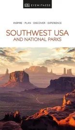 southwest-usa-las-vegas-dk-et-przewodnik