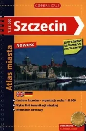 szczecin-atlas-szczecina-1-22-500-copernicus-ppwk