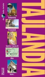 tajlandia-przewodnik-dookola-swiata-pascal