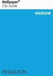 warsaw-warszawa-przewodnik-wallpaper-phaidon