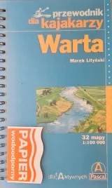 warta-przewodnik-dla-kajakarzy-kajakowy