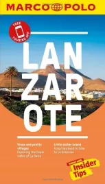 lanzarote-przewodnik-mapa-marco-polo