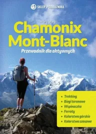 chamonix-mont-blanc-fr-przewodnik-klub-podroznika