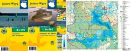 jezioro-wigry-mapa-turystyczna-i-batymetryczna-td