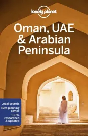 oman-uae-emiraty-arabskie-przewodnik-lonely-planet