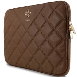 guess-quilted-4g-sleeve-etui-na-notebooka-13-14-brazowy