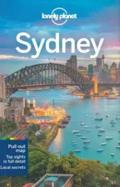 sydney-australia-przewodnik-mapa-lonely-planet