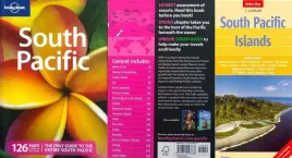 south-pacific-poludniowy-przewodnik-lonely-planet